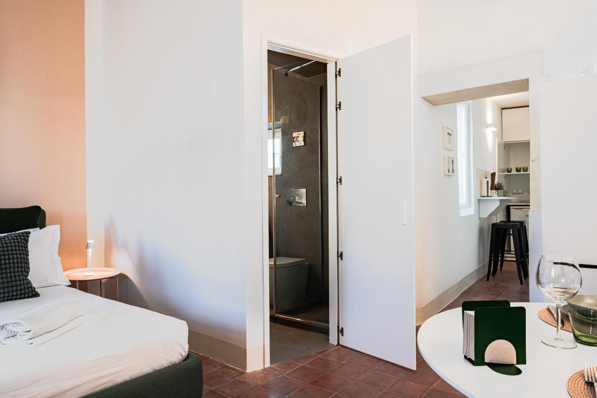 Ferienwohnung Alma Maris Terrazza Al Tempio By Bed&Bros Syrakus Exterior foto