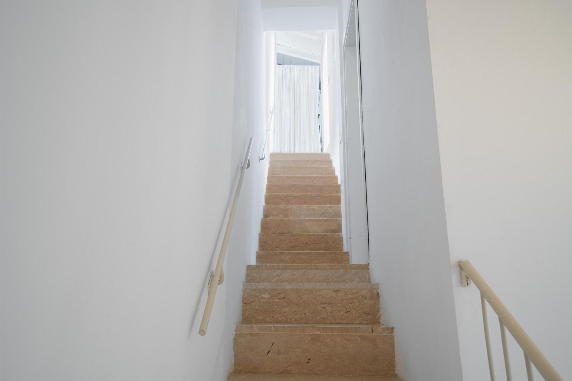 Ferienwohnung Alma Maris Terrazza Al Tempio By Bed&Bros Syrakus Exterior foto
